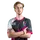 zhìì