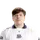 Snaker