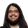 Imaqtpie