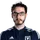Chemera
