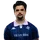 PapiTeero