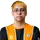 Rayito