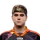 Razork