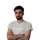 8hs