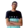 APEXX