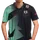 Jackywu