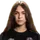 Ari