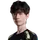 Leave