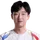 Shaoye