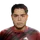Davud
