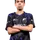 Nate