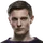 Grisen