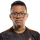 Samkz