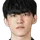 HongSuo