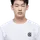 XiHe