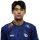 Piero