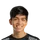 Brayaron
