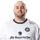 Dajor