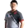 TENSAI