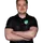 Karma