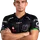MoDo
