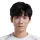 YSKM