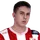 Vaynedeta