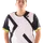 Bardito