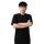 GaN~