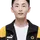 XiaoYu