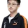 Dong