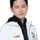 LengXuan
