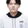 XiQiao