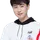 Weizhuang