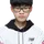 JianXin
