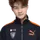 XiaoYi
