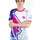 Tziz