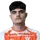 Fede