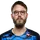 Patrik
