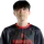 Zyko