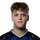 Bradley