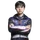 TK