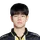 Soboro