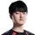 Peyz