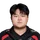 Guwon