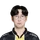 Duro