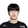 HamBak