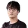 Xingye