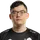 Leleko