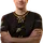bajmi